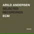 arild andersen
