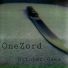 OneZord