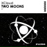 XCloud
