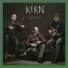 Kern