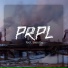 PRPL feat. bloomy