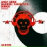 Angy Kore, Gabriel Padrevita, Simox