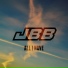 JBB, Johan Benjamin Breivik