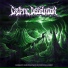 Cryptic Dissolution