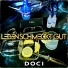 DOCI