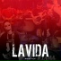 Lavida