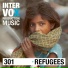 Citokid, Intervox Music