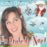 Sonia Grimm