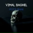 VIMAL BAGHEL
