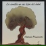 Antonio Passarelli