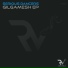 Rebeat