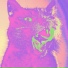 Teenanger