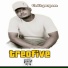 Treofive