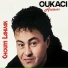 Abdelkader Oukaci