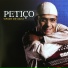 Petiço feat. Edson Dutra