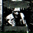 BlackSpace