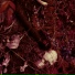 Somnambulist Red