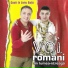 Costi, Liviu Guta