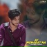Raheel Rawal