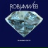RobJamWeb