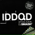 Dj Smash