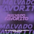 menor adr, Mc Wc Original, DJ Spooke