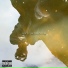S-Press feat. Waves Papi