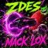 ZDES