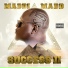 Maddi Madd feat. Baby Big Cuz
