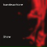 Bandmachine