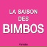 Paris8e