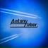 Antony Feber