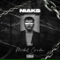Niaks