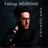 Yakup Ağırdaş