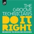 Groove Technicians