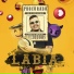 MC Lugão, DJ Cah
