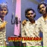 Gana Jami, Gana Shaik, SK Sarath