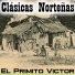 El Primito Victor