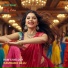 RAMBABU ALLU