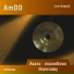 Asano-mouseDown-Draminsky