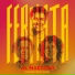 FERMATA