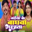 Banti Bawali