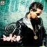 Jazzy B