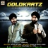 Goldkartz, PBN