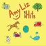 Amy liz
