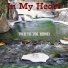 Four Fit For Heroes