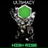 Ultimacy