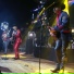Ariel Camacho
