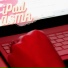 iPad ASMR