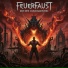 Feuerfaust